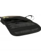 Мини чантичка - торбичка в камуфлаж Urban Classics Neck Pouch Oxford, Urban Classics, Чанти и Раници - Complex.bg