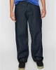 Мъжки дънки в тъмносин цвят Ecko Unltd. Big Baggy Jeans, Eckō Unltd, Дънки - Complex.bg