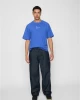 Мъжки дънки в тъмносин цвят Ecko Unltd. Big Baggy Jeans, Eckō Unltd, Дънки - Complex.bg