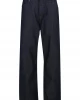 Мъжки дънки в тъмносин цвят Ecko Unltd. Big Baggy Jeans, Eckō Unltd, Дънки - Complex.bg