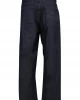 Мъжки дънки в тъмносин цвят Ecko Unltd. Big Baggy Jeans, Eckō Unltd, Дънки - Complex.bg