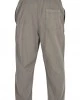Мъжко долнище в сив цвят Urban Classics Overdyed, Urban Classics, Долнища - Complex.bg