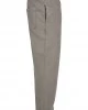 Мъжко долнище в сив цвят Urban Classics Overdyed, Urban Classics, Долнища - Complex.bg