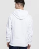 Мъжки изчистен бял суичър Urban Classics, Urban Classics, Суичъри - Complex.bg