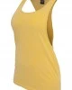 Дамски потник Urban Classics yellow, Urban Classics, Потници / Тениски - Complex.bg