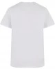 Тениска в бяло I Am Music Mister Tee, Mister Tee, Тениски - Complex.bg