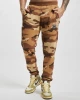 Мъжко долнище в камуфлажен цвят Ecko Unltd Camo, Eckō Unltd, Долнища - Complex.bg