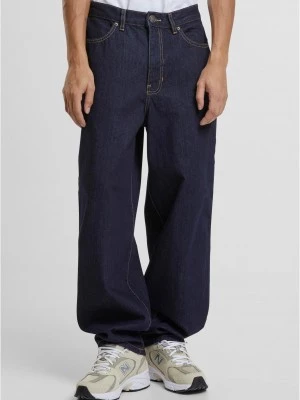 Мъжки дънки Urban Classics 90's Jeans Rinsed Denim 38