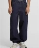 Мъжки дънки Urban Classics 90s Jeans Rinsed Denim 38, Urban Classics, Дънки - Complex.bg