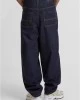 Мъжки дънки Urban Classics 90s Jeans Rinsed Denim 38, Urban Classics, Дънки - Complex.bg