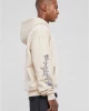 Мъжки суичър в бежов цвят Mister Tee God Loyalty Love, Mister Tee, Суичъри - Complex.bg