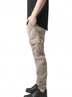 Мъжки карго панталон Urban Classics Cargo 