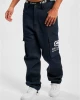 Ecko Unltd. Ec Ko Cargohosen raw blue W50 L34, Eckō Unltd, Мъже - Complex.bg