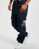 Ecko Unltd. Ec Ko Cargohosen raw blue W50 L34, Eckō Unltd, Мъже - Complex.bg
