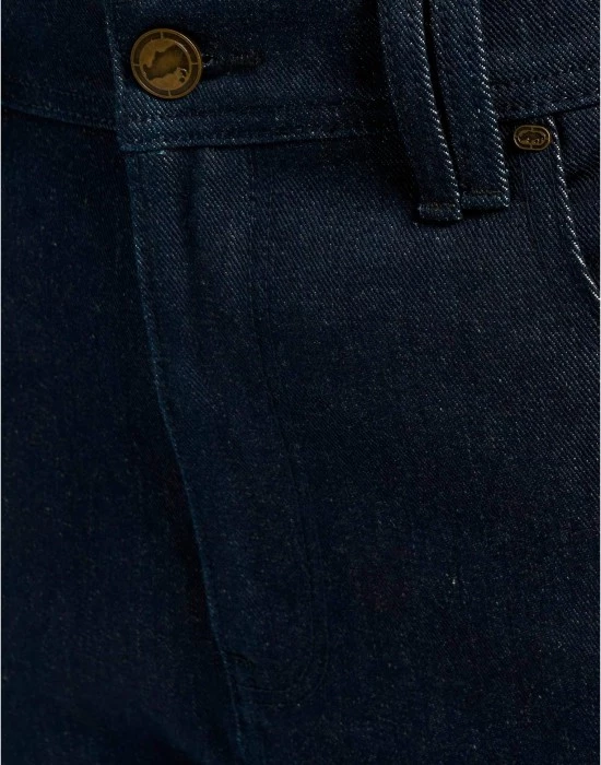 Ecko Unltd. Ec Ko Cargohosen raw blue W50 L34, Eckō Unltd, Мъже - Complex.bg