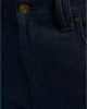 Ecko Unltd. Ec Ko Cargohosen raw blue W50 L34, Eckō Unltd, Мъже - Complex.bg