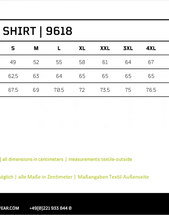 Дамска риза в масленозелено Brandit Vintageshirt, Brandit, Жени - Complex.bg