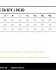 Дамска риза в масленозелено Brandit Vintageshirt, Brandit, Жени - Complex.bg