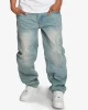Ecko Unltd. Hang Loose Fit Jeans light blue denim W52 L34, Eckō Unltd, Мъже - Complex.bg