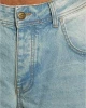 Ecko Unltd. Hang Loose Fit Jeans light blue denim W52 L34, Eckō Unltd, Мъже - Complex.bg