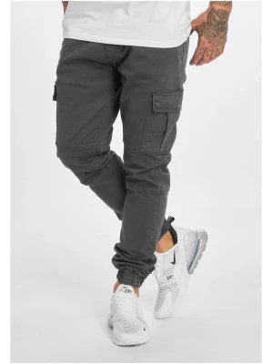 Дънки DEF Litra Antifit Jeans grey 38