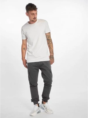 Дънки DEF Litra Antifit Jeans grey 38
