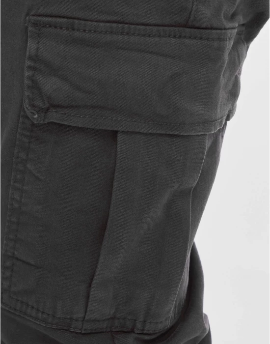Дънки DEF Litra Antifit Jeans grey 38, DEF, Дънки - Complex.bg