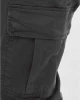 Дънки DEF Litra Antifit Jeans grey 38, DEF, Дънки - Complex.bg