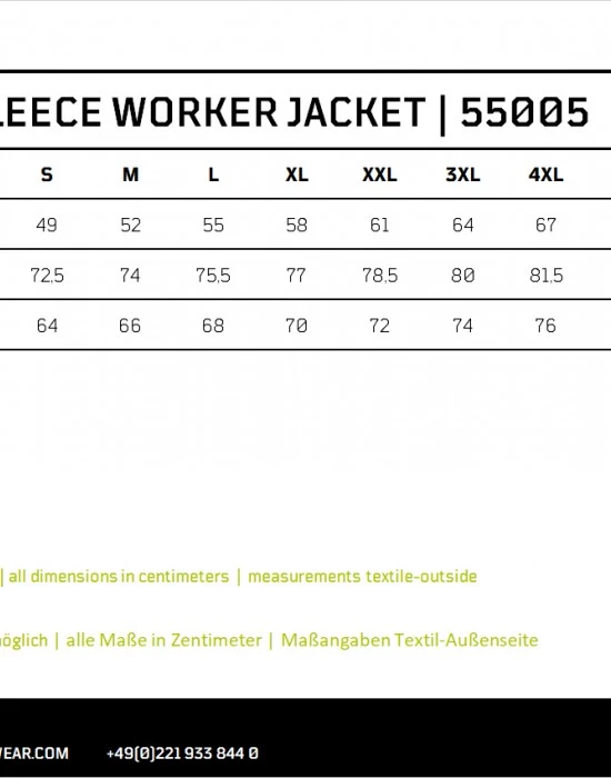 Дамско масленозелено пухкаво яке Brandit Teddyfleecejacket, Brandit, Якета - Complex.bg