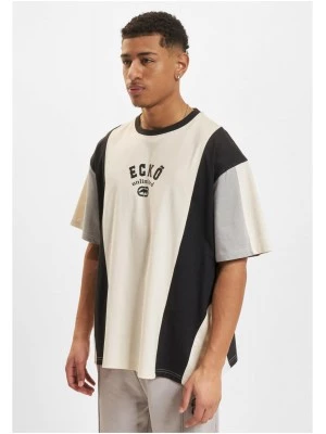 Тениска Ecko Unltd. Cuttings T-Shirts sand XXL