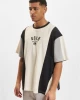 Тениска Ecko Unltd. Cuttings T-Shirts sand XXL, Eckō Unltd, Тениски - Complex.bg