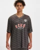 Тениска Ecko Unltd. Logo Mania T-Shirts anthra/black XXL, Eckō Unltd, Тениски - Complex.bg