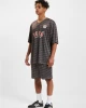 Тениска Ecko Unltd. Logo Mania T-Shirts anthra/black XXL, Eckō Unltd, Тениски - Complex.bg