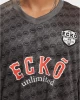 Тениска Ecko Unltd. Logo Mania T-Shirts anthra/black XXL, Eckō Unltd, Тениски - Complex.bg