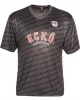 Тениска Ecko Unltd. Logo Mania T-Shirts anthra/black XXL, Eckō Unltd, Тениски - Complex.bg