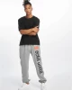 Мъжко сиво долнище Ecko Unltd 2 Face gray, Eckō Unltd, Долнища - Complex.bg