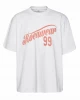 Тениска Rocawear Classics T-Shirt white XXL, Rocawear, Тениски - Complex.bg