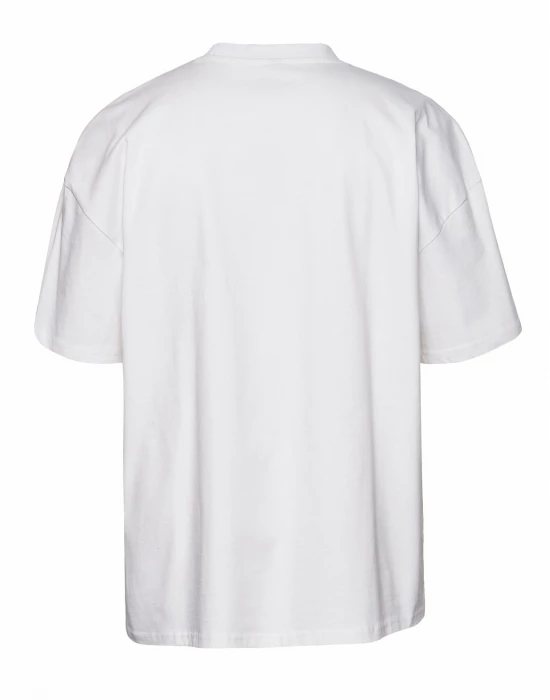 Тениска Rocawear Classics T-Shirt white XXL, Rocawear, Тениски - Complex.bg