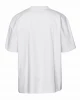 Тениска Rocawear Classics T-Shirt white XXL, Rocawear, Тениски - Complex.bg