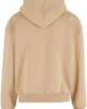 Суичър Starter Oversized Logo Hoodie dustysand XXL, STARTER, Суичъри - Complex.bg