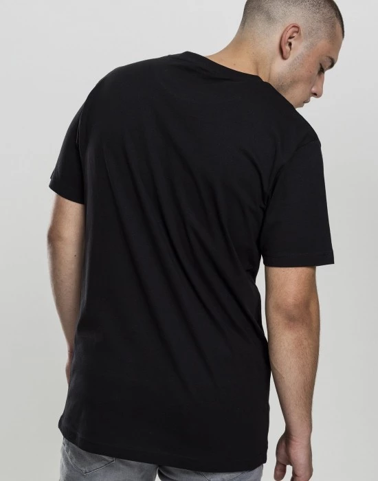 Mъжка тениска Mister Tee Pray 2.0