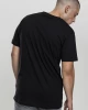 Mъжка тениска Mister Tee Pray 2.0