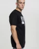 Mъжка тениска Mister Tee Pray 2.0
