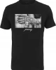 Mъжка тениска Mister Tee Pray 2.0