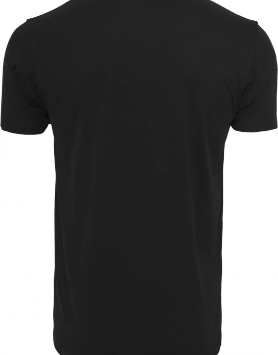 Mъжка тениска Mister Tee Pray 2.0