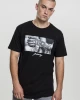 Mъжка тениска Mister Tee Pray 2.0
