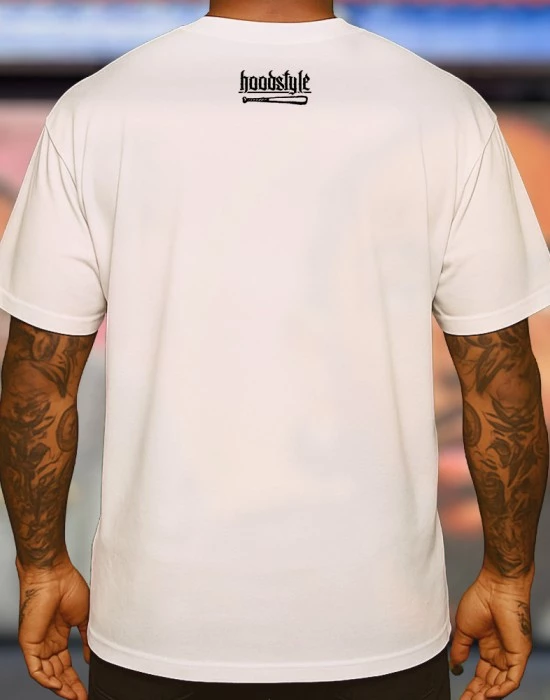 West Coast Legends тениска