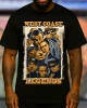 West Coast Legends тениска