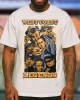West Coast Legends тениска