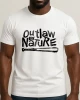 Outlaw BY Nature тениска